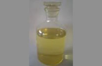 長(cháng)城導熱油WD-320系列