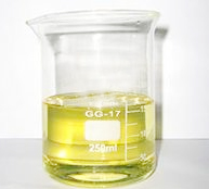 長(cháng)城導熱油WD-350系列