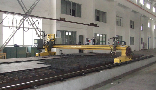 ��˾�L(f��ng)��