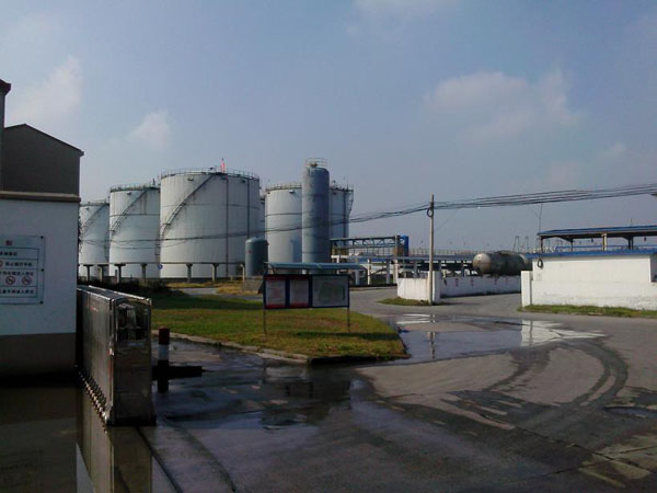 L(chng)ǌ_݌_ߜ،_L(chng)ǌ޹˾ ˾DƬ